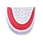 Air Jordan 1 Retro High Spider-Man Origin Story 555088-602