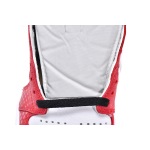 Air Jordan 1 Retro High Spider-Man Origin Story 555088-602