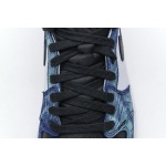 Air Jordan 1 Retro High Tie Dye (W) CD0461-100