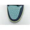 Air Jordan 1 Retro High Tokyo Bio Hack 555088-201