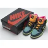 Air Jordan 1 Retro High Tokyo Bio Hack 555088-201