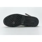 Air Jordan 1 Retro High Tokyo Bio Hack 555088-201