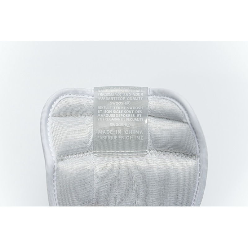 Air Jordan 1 Retro High Zoom White Racer Blue CK6637-104
