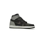 Air Jordan 1 Retro High OG Patina 555088-033