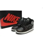 Air Jordan 1 Retro High OG Patina 555088-033