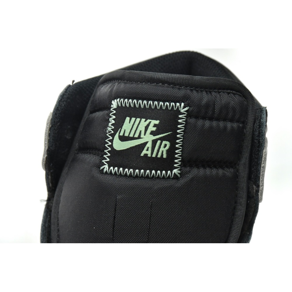 Air Jordan 1 Retro High OG Patina 555088-033