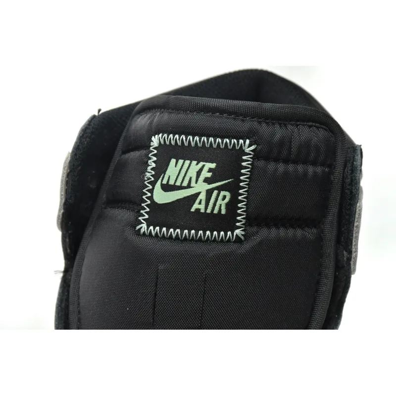 Air Jordan 1 Retro High OG Patina 555088-033