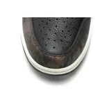 Air Jordan 1 Retro High OG Patina 555088-033