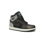 Air Jordan 1 Retro High OG Patina 555088-033