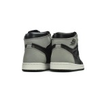 Air Jordan 1 Retro High OG Patina 555088-033