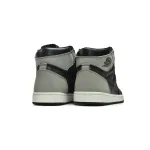 Air Jordan 1 Retro High OG Patina 555088-033