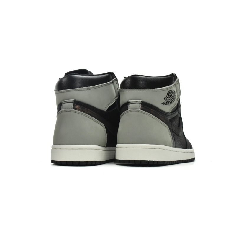 Air Jordan 1 Retro High OG Patina 555088-033