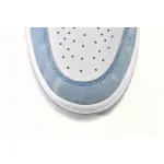  Air Jordan 1 Retro High OG Hyper Royal 555088-402