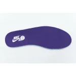 Air Jordan 1 Retro High OG White Purple CD0461-151