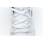 Air Jordan 1 Retro High OG White Purple CD0461-151