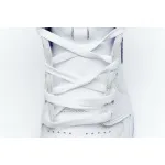 Air Jordan 1 Retro High OG White Purple CD0461-151