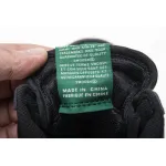 Air Jordan 1 Retro High Pine Green 555088-302