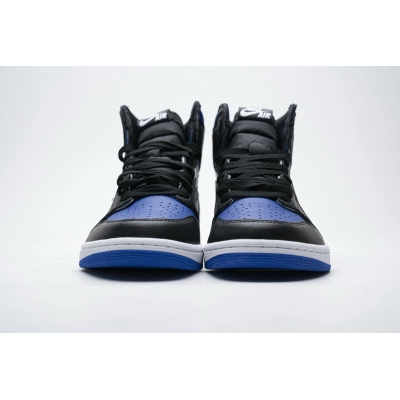 Air Jordan 1 Retro High Royal Toe 555088-041 02