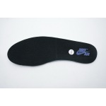 Air Jordan 1 Retro High Royal Toe 555088-041
