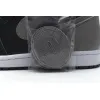  Air Jordan 1 Retro High Shadow (2018) 555088-013