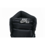  Air Jordan 1 Retro High Shadow (2018) 555088-013