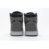  Air Jordan 1 Retro High Shadow (2018) 555088-013