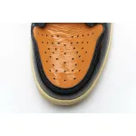 Air Jordan 1 Retro High Shattered Backboard 3.0 555088-028