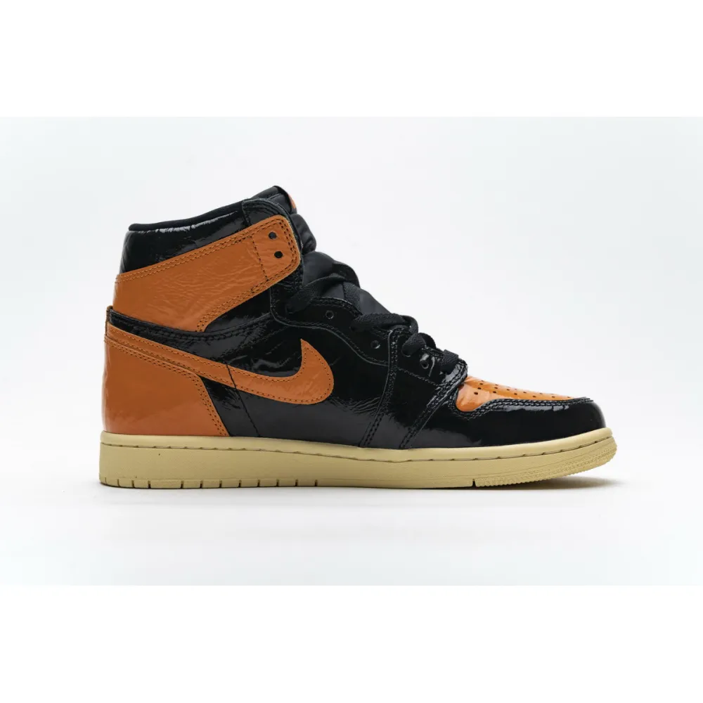 Air Jordan 1 Retro High Shattered Backboard 3.0 555088-028