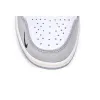  Air Jordan 1 High Switch Light Smoke Grey CW6576-100