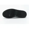  Air Jordan 1 Mid SE Disco Metallic Silver (W) CU9304-001