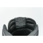  Air Jordan 1 Shadow 2.0 Black Light Smoke Grey 555088-035