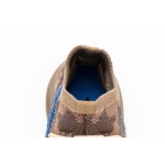  Yeezy Boost 380 Azure FZ4986