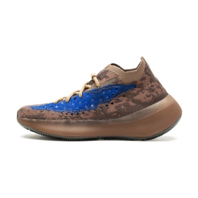  Yeezy Boost 380 Azure FZ4986