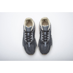 Yeezy Boost 700 v2 Magnet FV9922