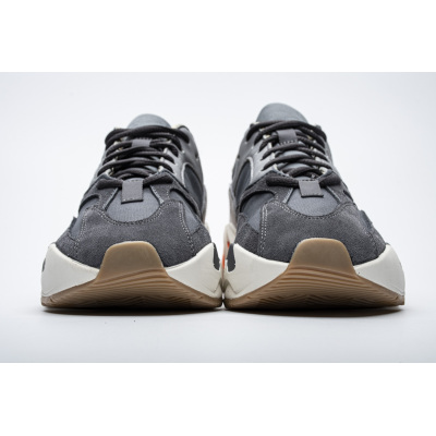 Yeezy Boost 700 v2 Magnet FV9922 02