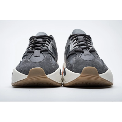 Yeezy Boost 700 v2 Magnet FV9922 02