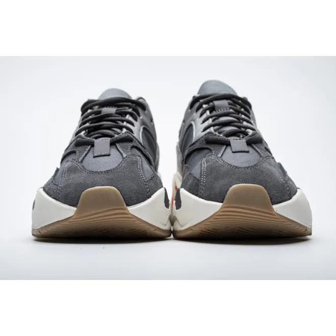 Yeezy Boost 700 v2 Magnet FV9922