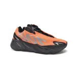 Yeezy Boost 700 MNVN Orange FV3258