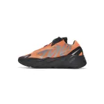 Yeezy Boost 700 MNVN Orange FV3258
