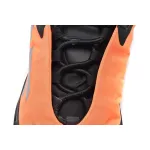 Yeezy Boost 700 MNVN Orange FV3258