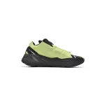 Yeezy Boost 700 MNVN Phosphor FY3727