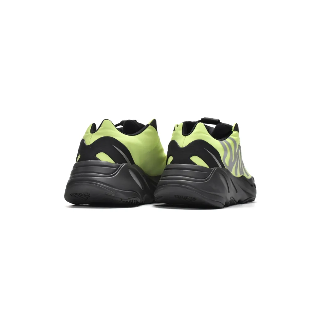 Yeezy Boost 700 MNVN Phosphor FY3727