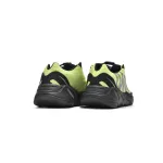 Yeezy Boost 700 MNVN Phosphor FY3727
