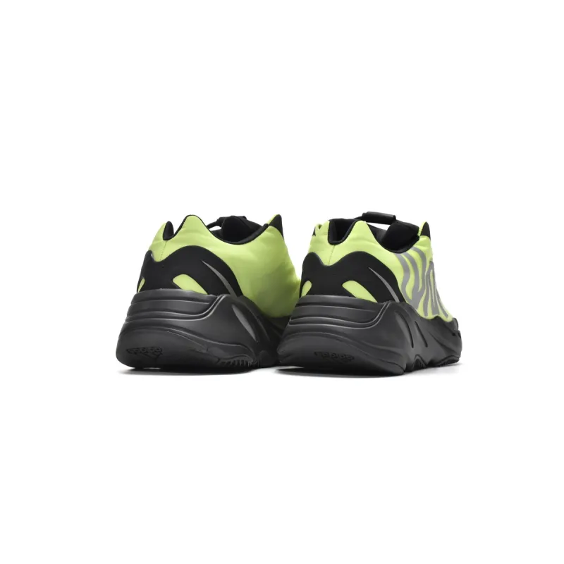 Yeezy Boost 700 MNVN Phosphor FY3727