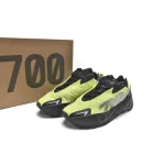 Yeezy Boost 700 MNVN Phosphor FY3727