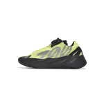 Yeezy Boost 700 MNVN Phosphor FY3727