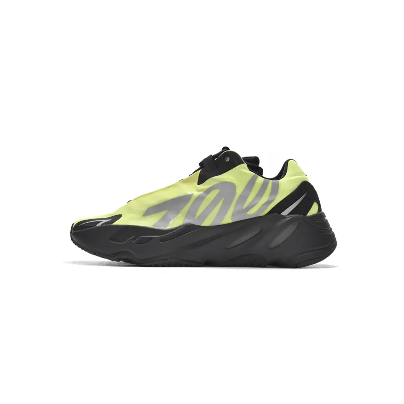 Yeezy Boost 700 MNVN Phosphor FY3727