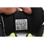 Yeezy Boost 700 MNVN Phosphor FY3727