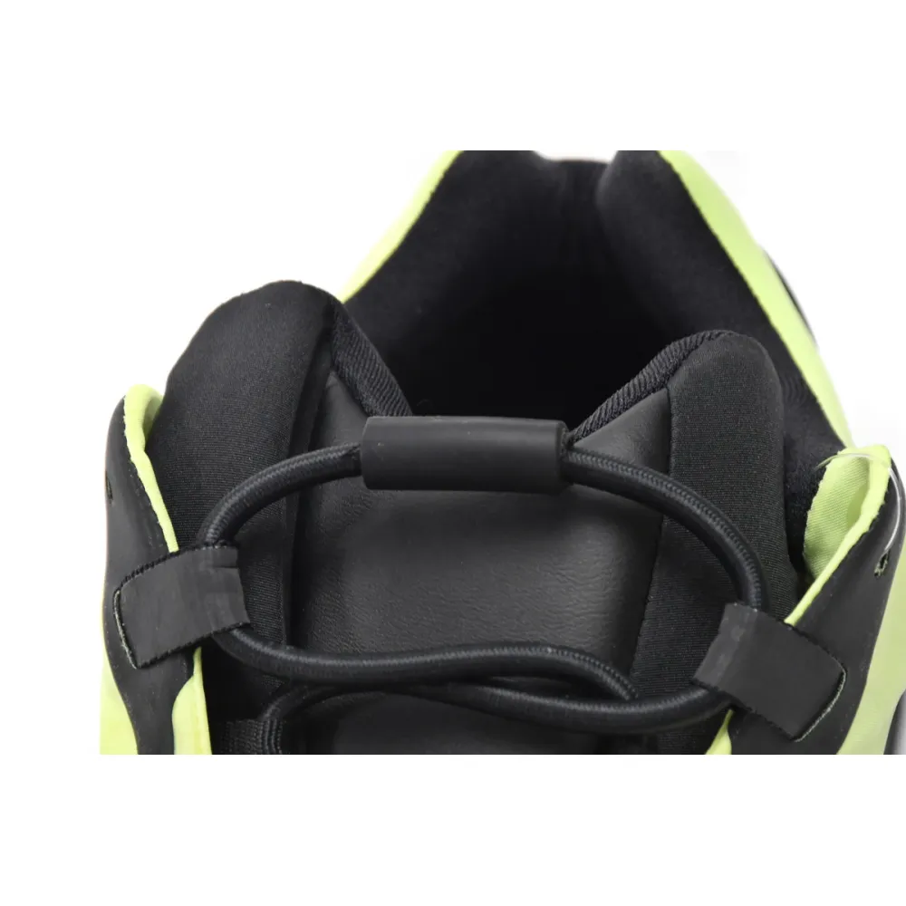 Yeezy Boost 700 MNVN Phosphor FY3727