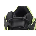 Yeezy Boost 700 MNVN Phosphor FY3727